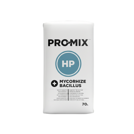 Pro-Mix HP - 70 L