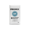 Pro-Mix HP - 70 L