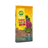 Frux Decorative mulch, coarse 15–40 mm - 60L