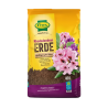 Frux Rhododendron & bog soil - 40L