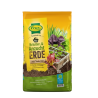 Frux Bio Kräuter- & Aussaaterde - 10 L