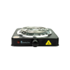Allume-charbon pour shisha 1000 W