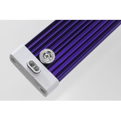 Lumatek Zeus Pro 3.1, 300W