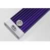 Lumatek Zeus Pro 3.1, 300W
