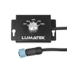 Lumatek Zeus Pro 3.1, 300W