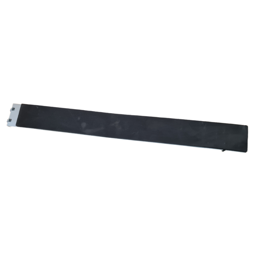 Retaining Clip ⌀150mm