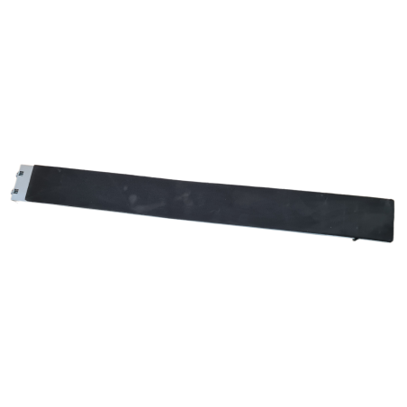 Verbindungsmanschette ⌀150mm