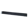 Verbindungsmanschette ⌀150mm
