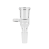 V1 Glass Chamber with Glass Screen