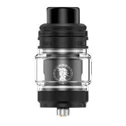 Geekvape Z Fli vaporiser
