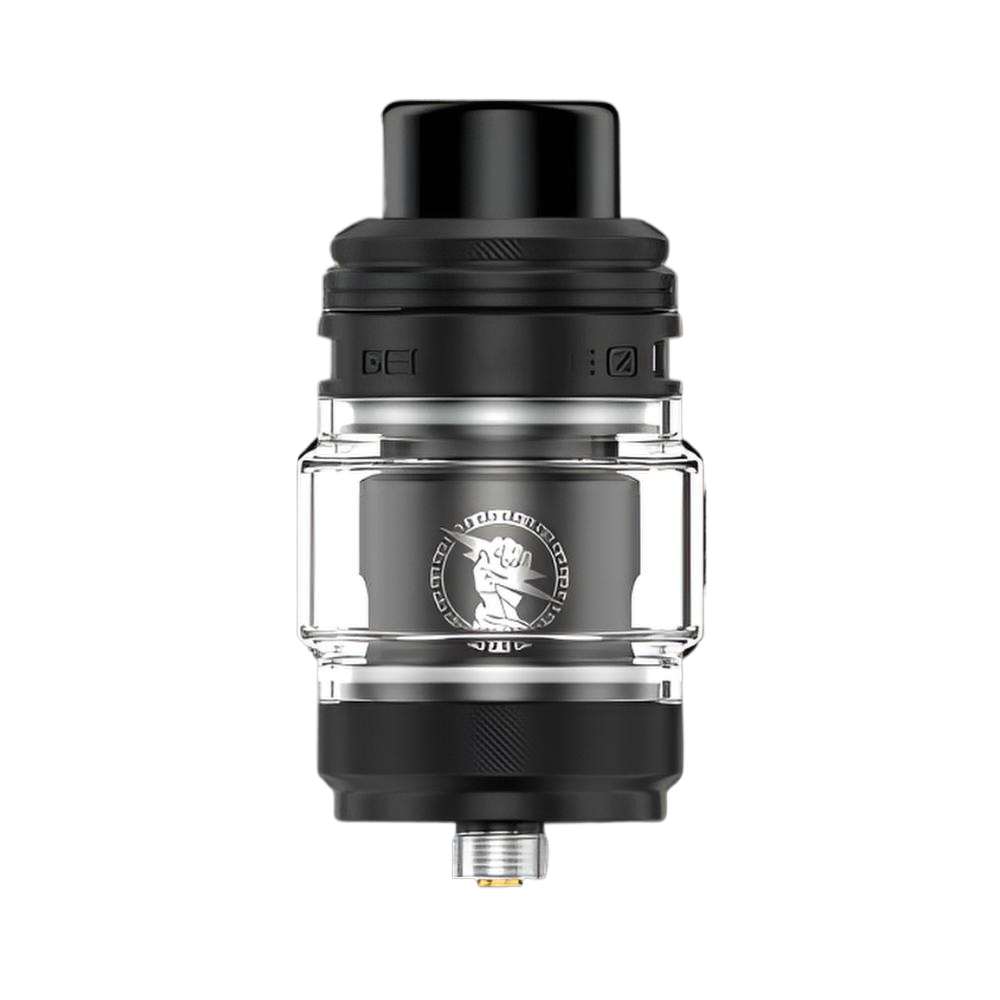 Geekvape Z Fli Atomiseur