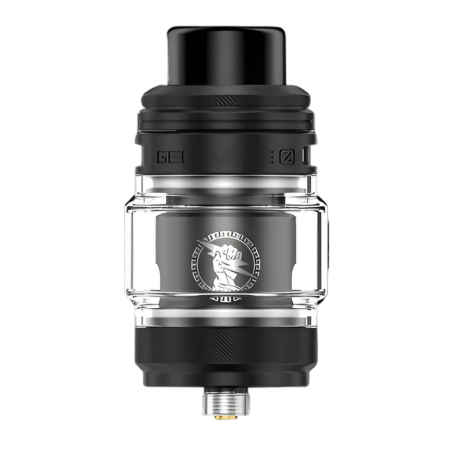Geekvape Z Fli Atomiseur