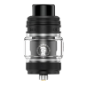 Geekvape Z Fli vaporiser