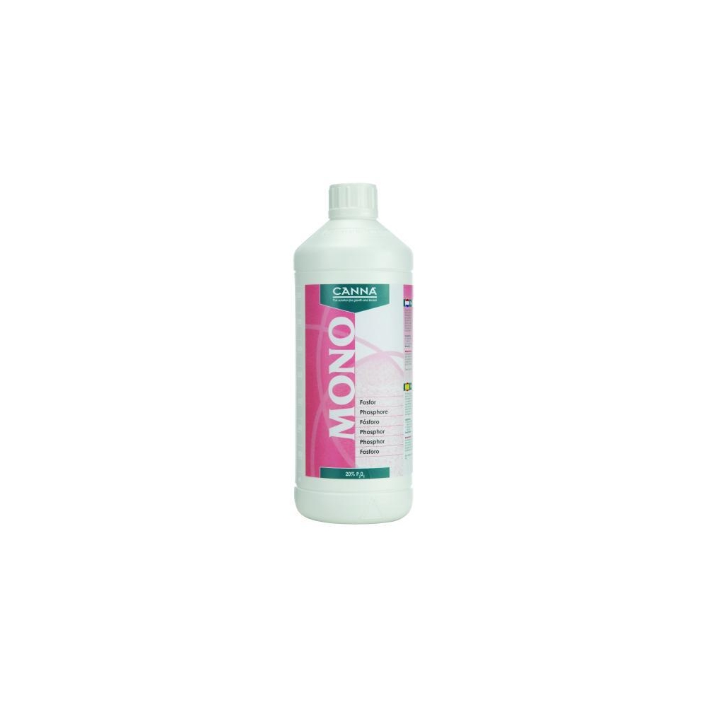 Canna Mono Phosphor 1 L