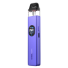XROS 5 Pod Kit