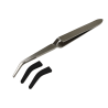 Graveda Tweezer – Pinzette mit Silikon