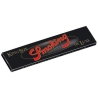 Smoking Deluxe King Size