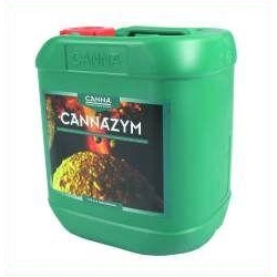 Canna Cannazym 5 L