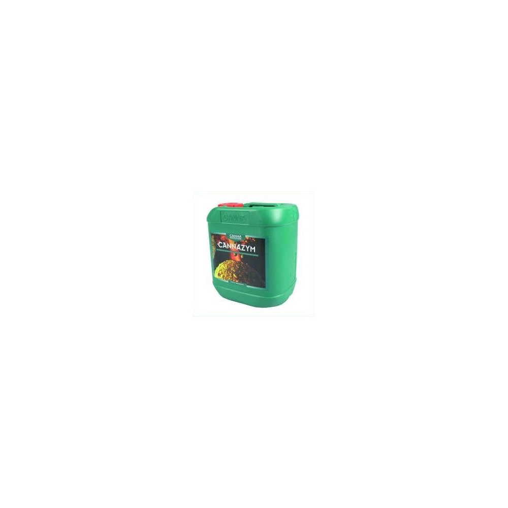 Canna Cannazym 5 L