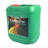 Canna Cannazym 5 L