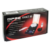 Dipse Exact 50 Waage, 0.001x50g