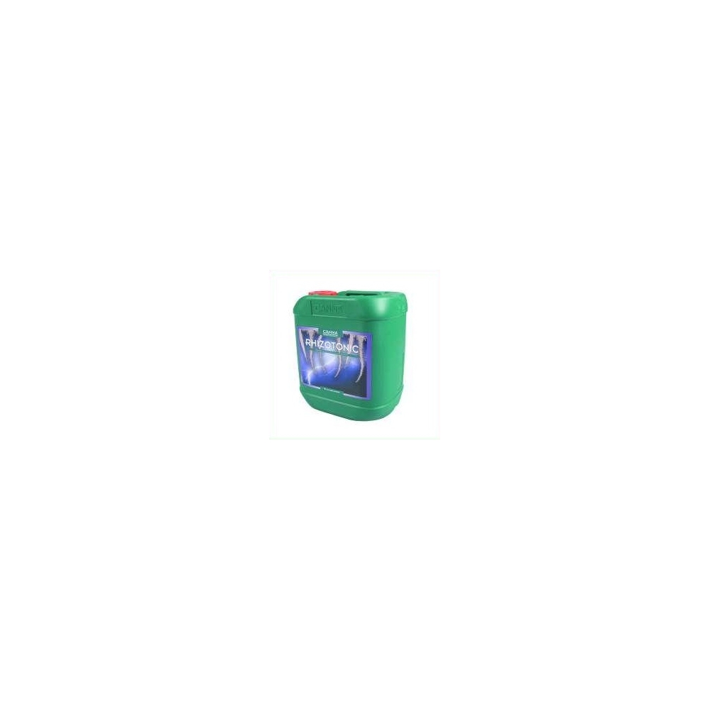 Canna Rhizotonic 5 L