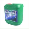 Canna Rhizotonic 5 L
