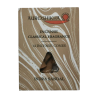 Auroshika Cône d'encens