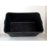  - Kasten, Nährstofftank, viereckig, 90 L