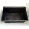  - Container square (e.g. tanks, plant pots), 150 L