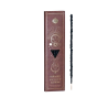Sagrada Madre Sacred Line - Divine Encounter