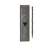 Sagrada Madre Sacred Line - Spiritual Guide