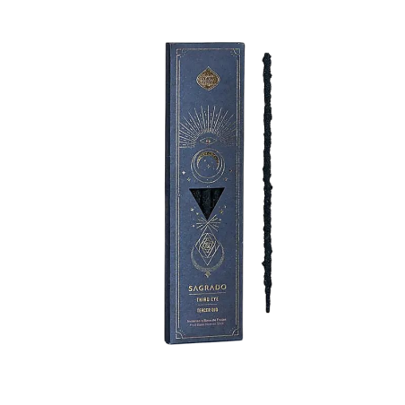 Sagrada Madre Sacred Line - Third Eye