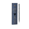 Sagrada Madre Sacred Line - Third Eye