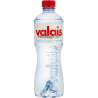 Valais, plate, 50 cl