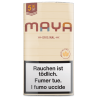 Maya Original RYO Tabak, 25g