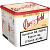 Chesterfield , Tabac Original Boîte, 90 g