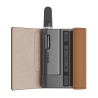 Batterie Fino Cardridge avec socle d'alimentation amovible