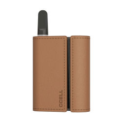 Batterie Fino Cardridge avec socle d'alimentation amovible
