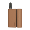 Batterie Fino Cardridge avec socle d'alimentation amovible