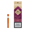 Premium CBN Vape Pen - Kush Cake