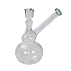 Black Leaf Glasbong G14