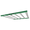 Pure Factory Fission Compact 720W LED