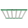 Pure Factory Fission Compact 720W LED