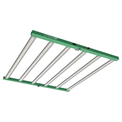 Pure Factory Fission Compact 720W LED