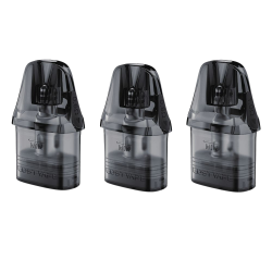 Ursa Cartidge V3, 0.8ohm, 2ml