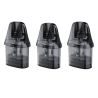 Ursa Kartuschen V3, 0.8ohm, 2ml