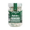 Purize Filter Regular