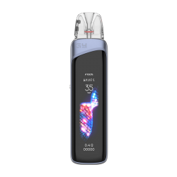Caliburn G4 Pro Pod System
