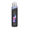 Caliburn G4 Pro Pod System